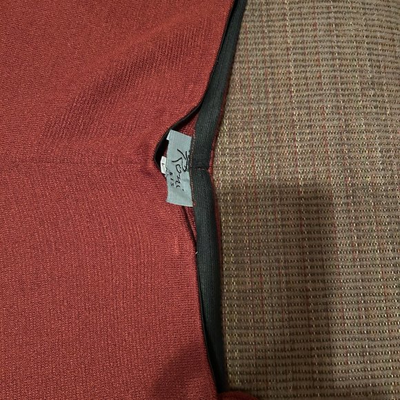 Ladies pants - Picture 5 of 5